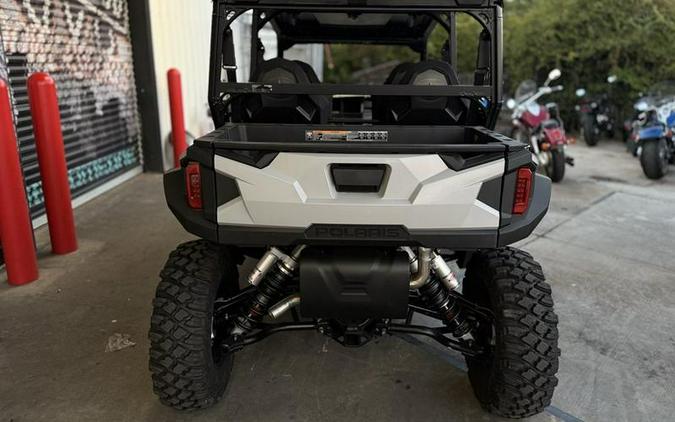 2026 Polaris® General XP 4 1000 Sport