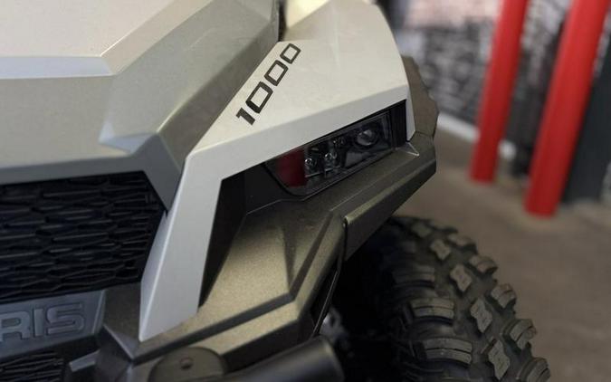 2026 Polaris® General XP 4 1000 Sport