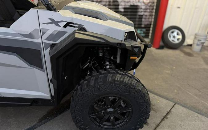 2026 Polaris® General XP 4 1000 Sport