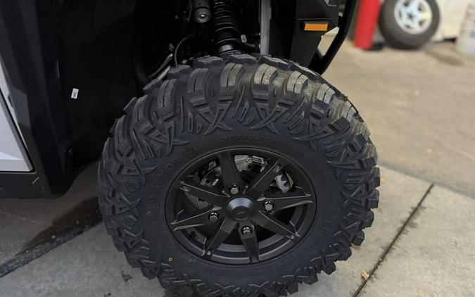 2026 Polaris® General XP 4 1000 Sport