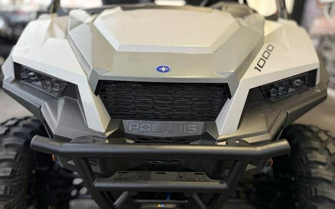 2026 Polaris® General XP 4 1000 Sport