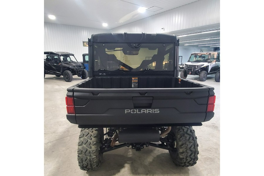 2025 Polaris Ranger® 1000 Premium