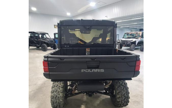 2025 Polaris Ranger® 1000 Premium