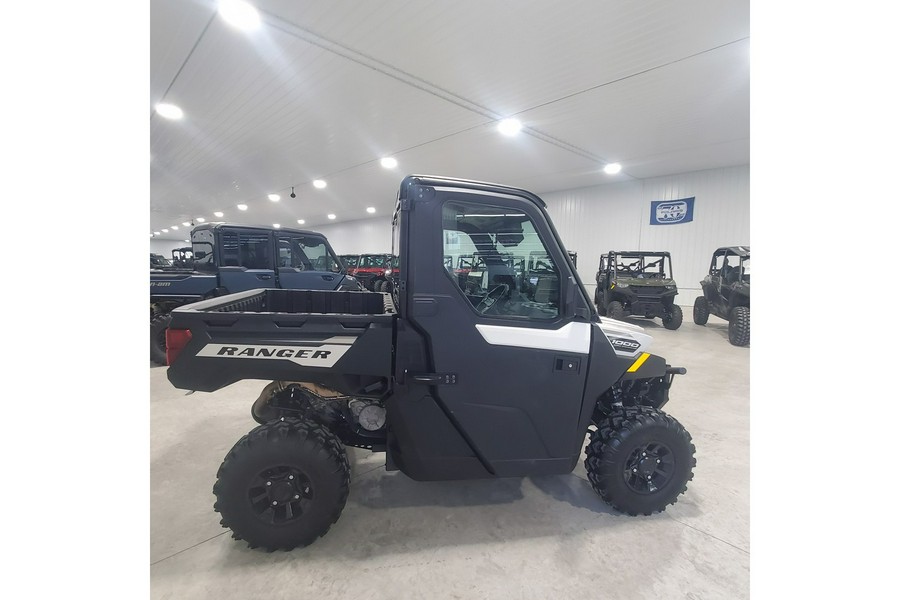 2025 Polaris Ranger® 1000 Premium