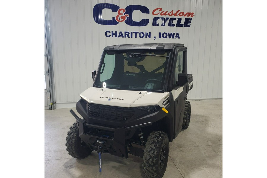 2025 Polaris Ranger® 1000 Premium