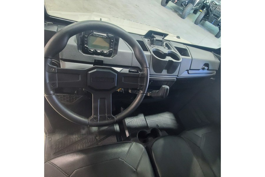 2025 Polaris Ranger® 1000 Premium