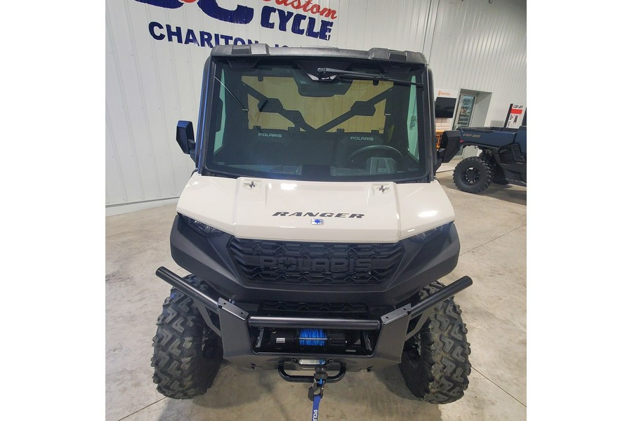 2025 Polaris Ranger® 1000 Premium