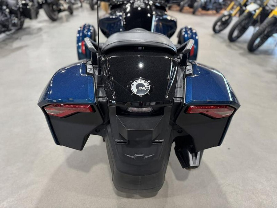 2023 Can-Am® Spyder F3-T Rotax 1330 ACE