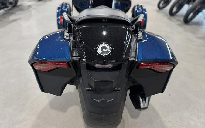 2023 Can-Am® Spyder F3-T Rotax 1330 ACE