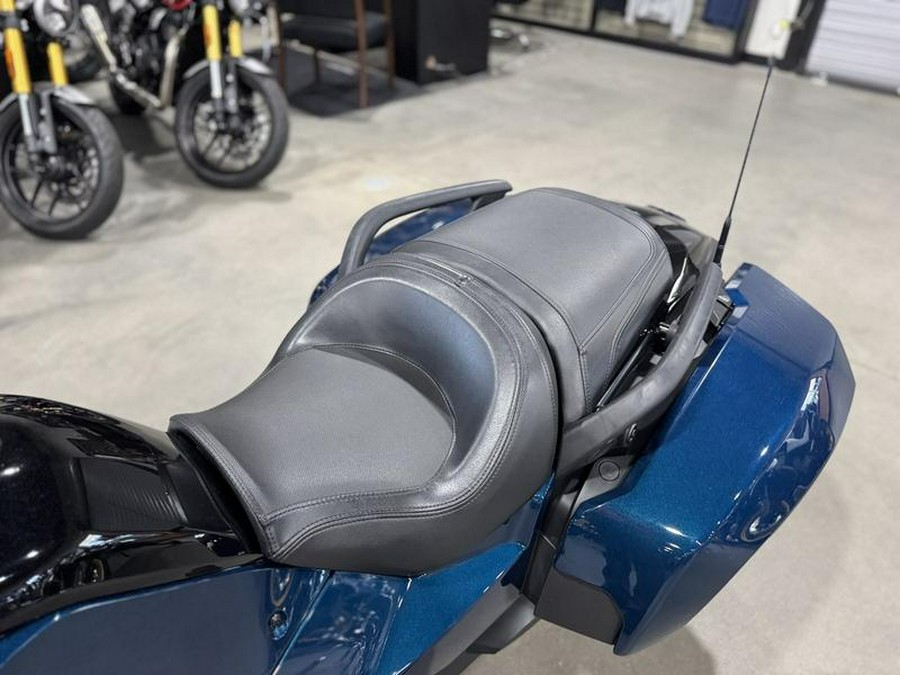 2023 Can-Am® Spyder F3-T Rotax 1330 ACE