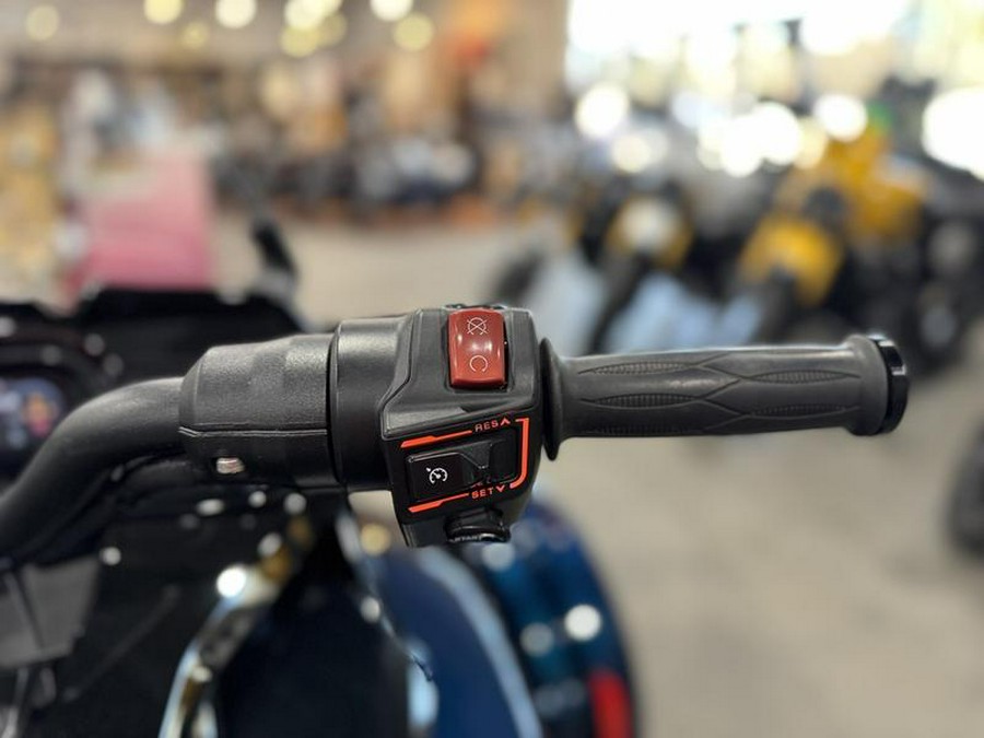 2023 Can-Am® Spyder F3-T Rotax 1330 ACE