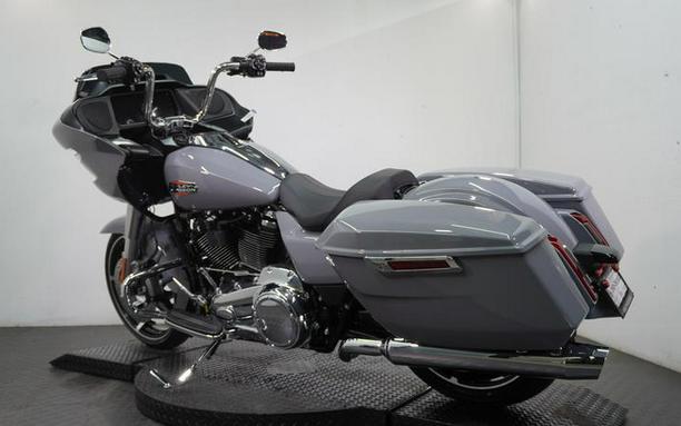 2026 Harley-Davidson® FLTRX - Road Glide®