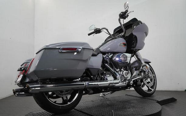 2026 Harley-Davidson® FLTRX - Road Glide®