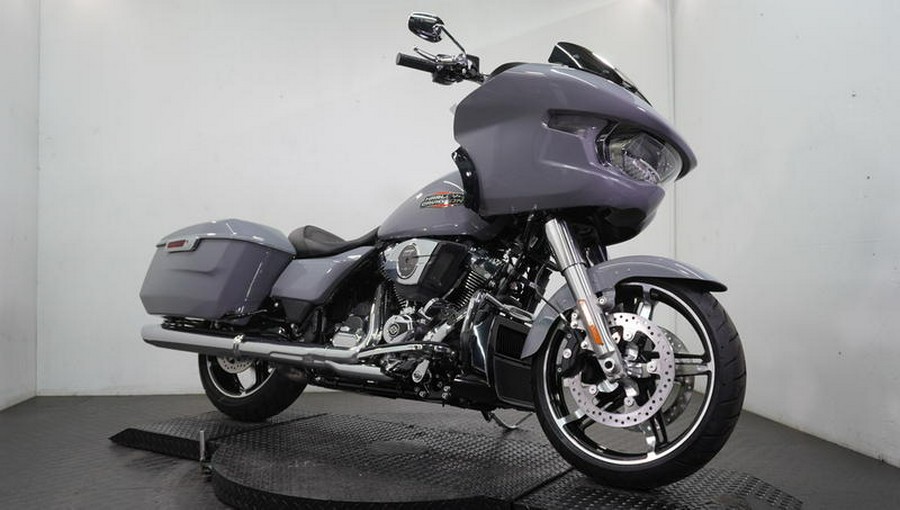 2026 Harley-Davidson® FLTRX - Road Glide®