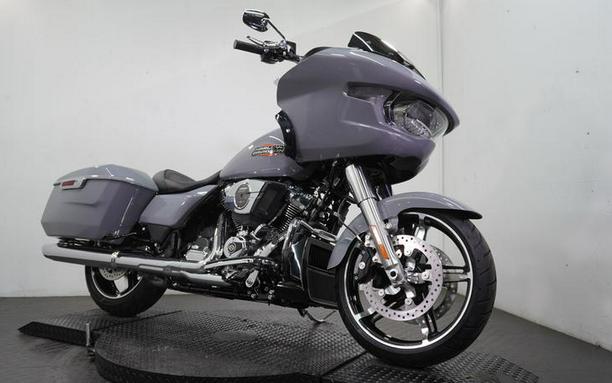 2026 Harley-Davidson® FLTRX - Road Glide®