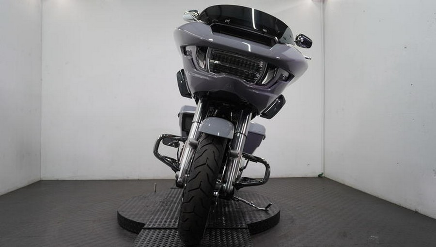 2026 Harley-Davidson® FLTRX - Road Glide®