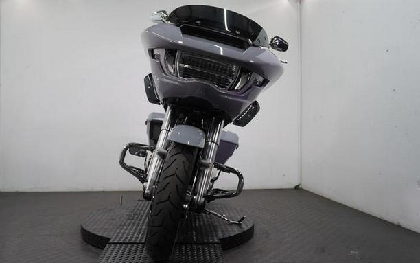 2026 Harley-Davidson® FLTRX - Road Glide®