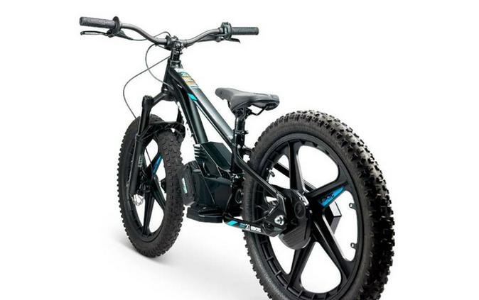2025 STACYC 20EDRIVE