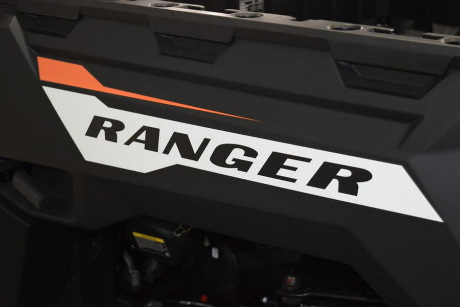 2024 Polaris® Ranger 1000 Premium