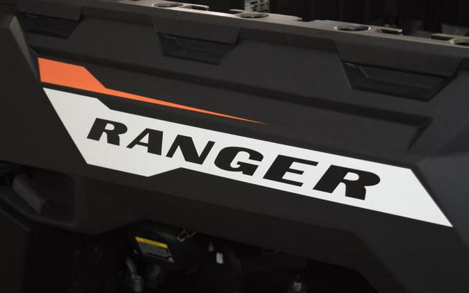 2024 Polaris® Ranger 1000 Premium