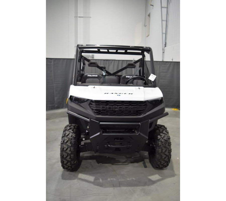 2024 Polaris® Ranger 1000 Premium