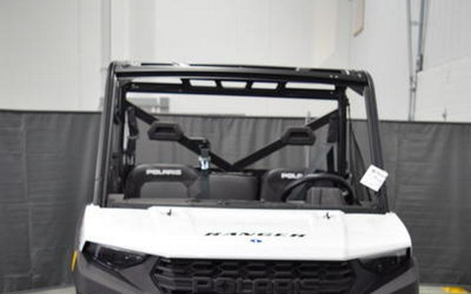 2024 Polaris® Ranger 1000 Premium