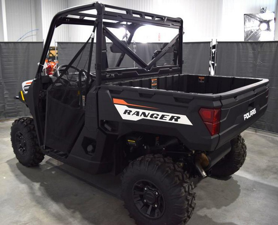 2024 Polaris® Ranger 1000 Premium