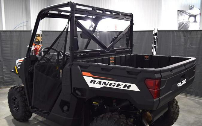 2024 Polaris® Ranger 1000 Premium