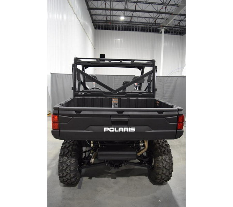 2024 Polaris® Ranger 1000 Premium