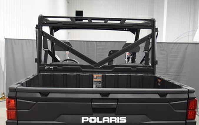 2024 Polaris® Ranger 1000 Premium