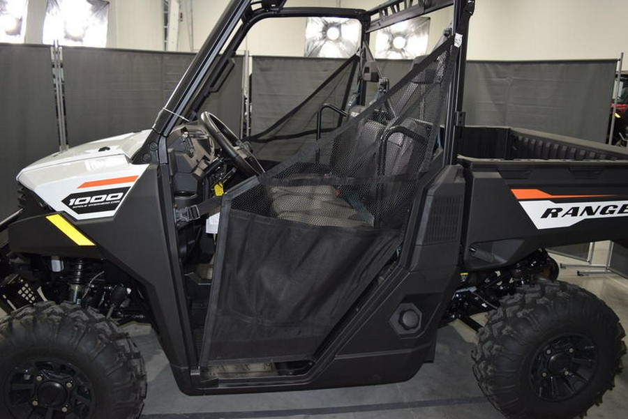 2024 Polaris® Ranger 1000 Premium