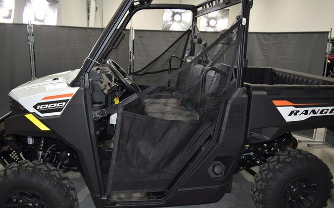 2024 Polaris® Ranger 1000 Premium