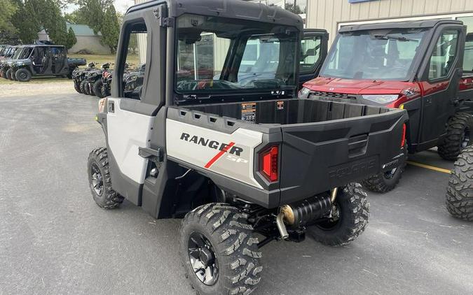 2024 Polaris® Ranger SP 570 NorthStar Edition