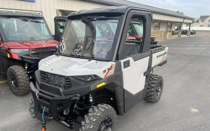 2024 Polaris® Ranger SP 570 NorthStar Edition