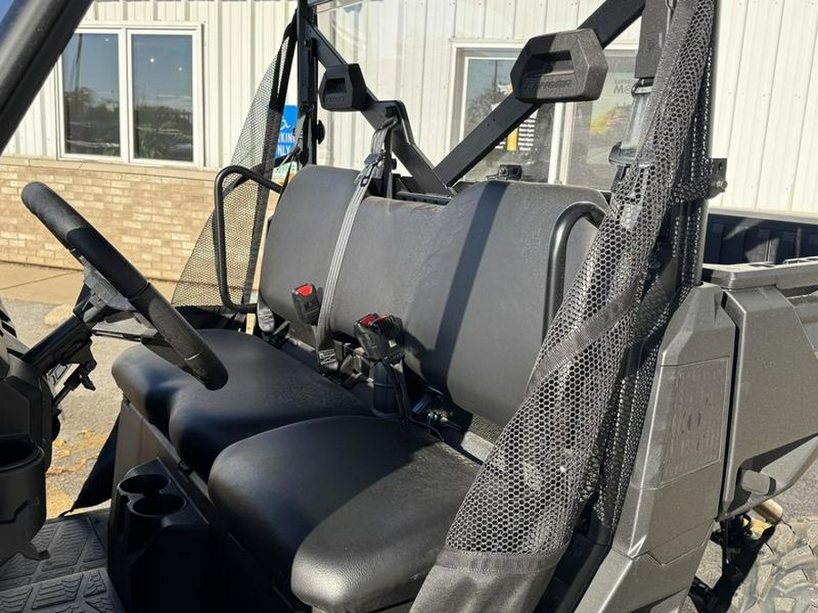 2026 Polaris® Ranger 1000 EPS