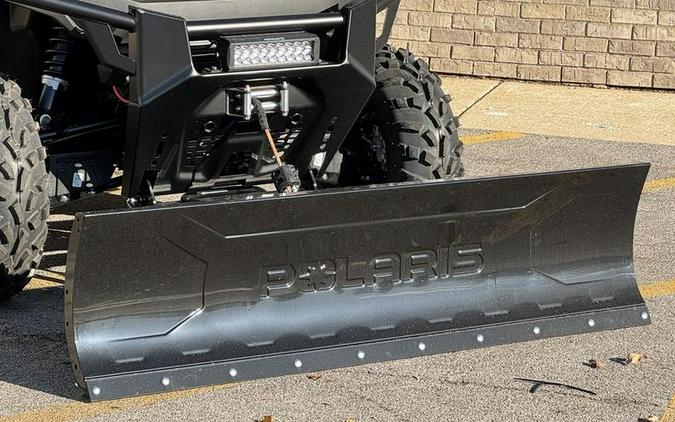 2026 Polaris® Ranger 1000 EPS