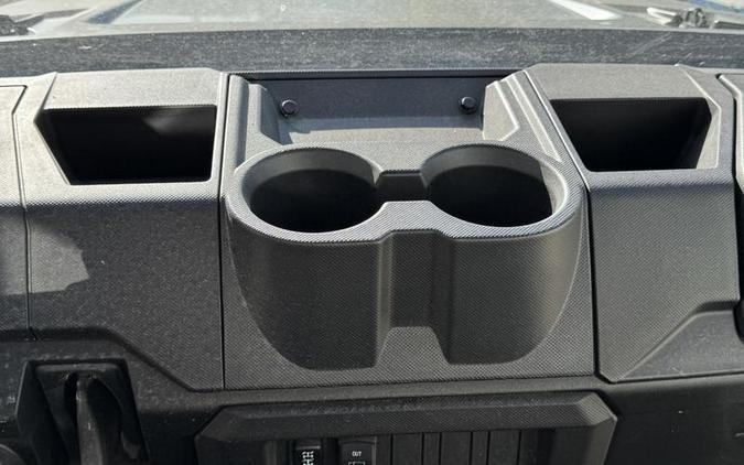 2026 Polaris® Ranger 1000 EPS