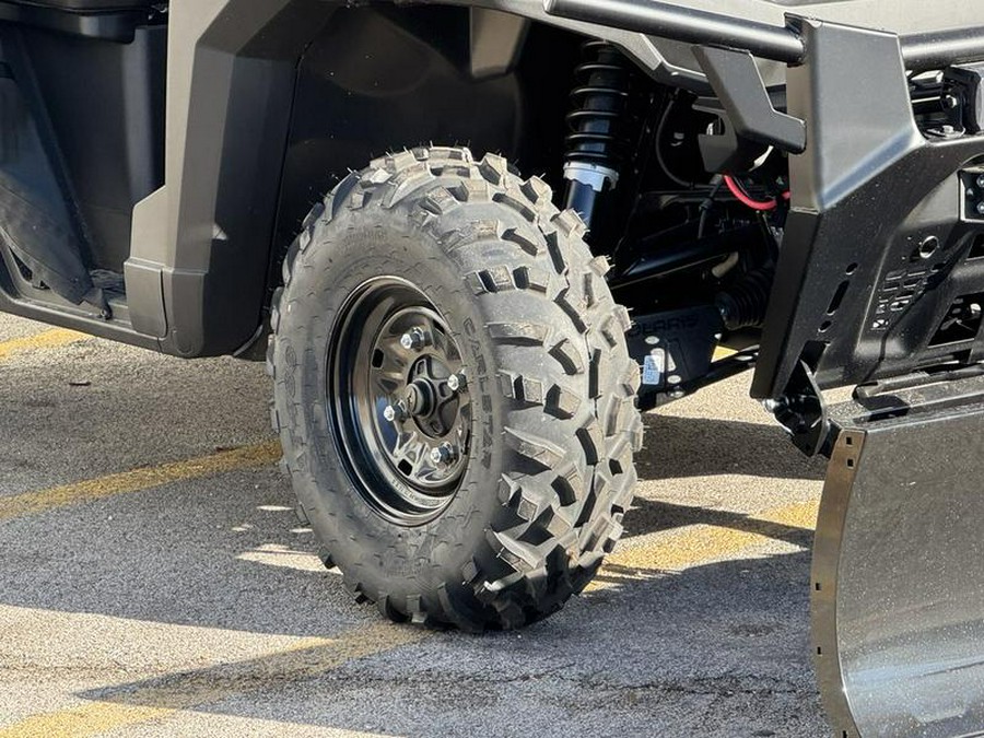 2026 Polaris® Ranger 1000 EPS