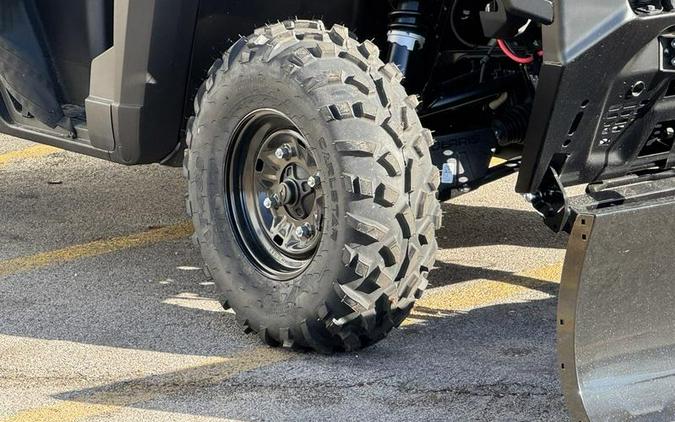 2026 Polaris® Ranger 1000 EPS