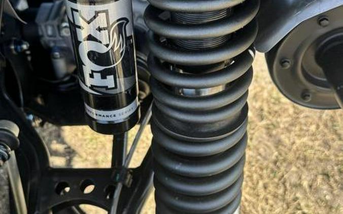 2026 Yamaha Wolverine Rmax4 1000 Xt-R