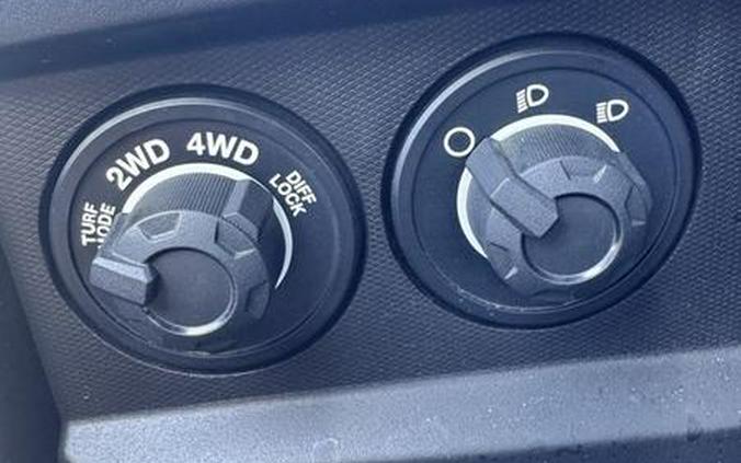 2026 Yamaha Wolverine Rmax4 1000 Xt-R