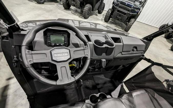 2024 Polaris® Ranger 1000 Premium