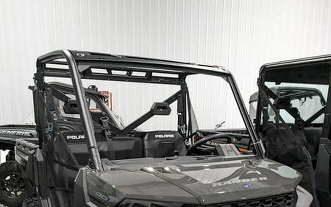 2024 Polaris® Ranger 1000 Premium