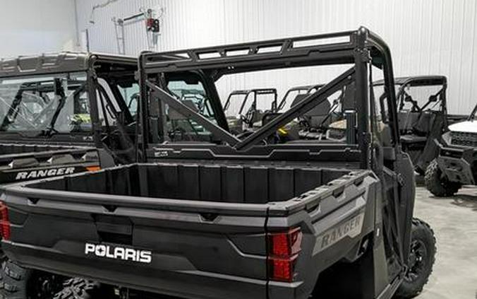 2024 Polaris® Ranger 1000 Premium