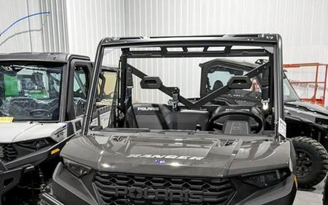 2024 Polaris® Ranger 1000 Premium