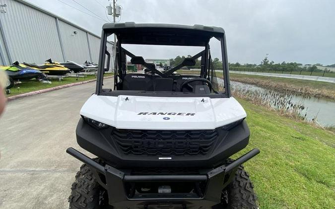 2024 Polaris® Ranger 1000 Premium