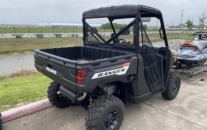 2024 Polaris® Ranger 1000 Premium