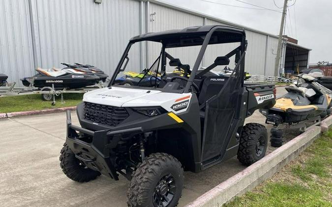 2024 Polaris® Ranger 1000 Premium