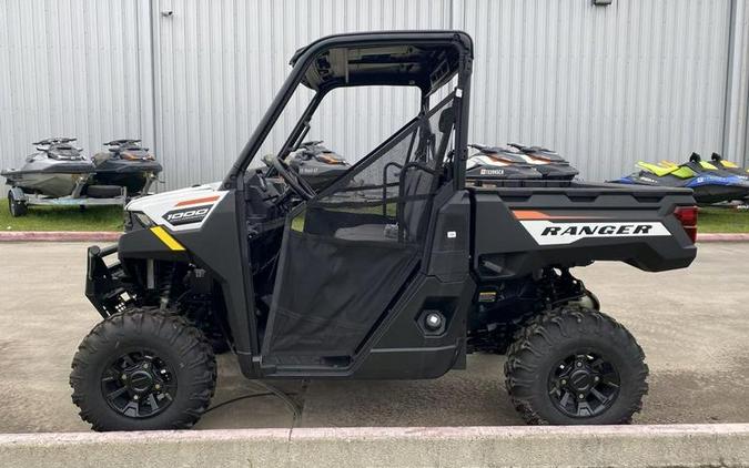 2024 Polaris® Ranger 1000 Premium