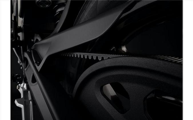 2023 Zero™ Motorcycles Zero FXE ZF7.2